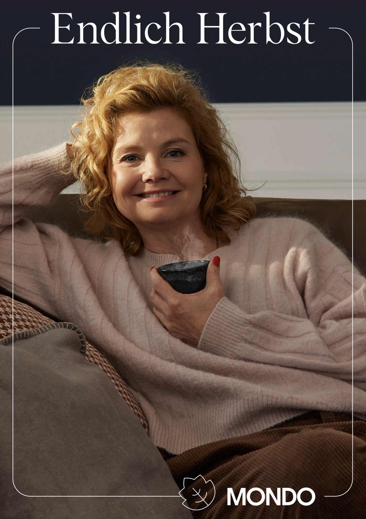 Photographie, Person, Portrait, Erwachsener, Frau